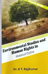 Environmental Studies And Human Rights In Historical Outline | BA History, Sociology, Politics Semester 5 | MG University