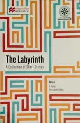 The Labyrinth  A collection of short stories  BA English Literature semester 4  M.g University