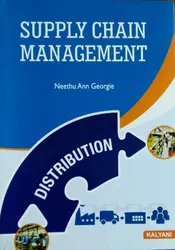 Advertisement And Salesmanship  BBA  semester 6 M.g university