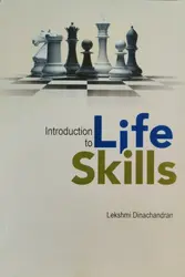 Introduction To Life Skills - For KTU Students