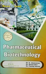 Pharmaceutical Biotechnology  B.PHARM 6th semester 