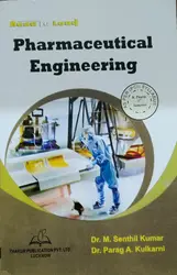 Pharmaceutical Engineering  B.PHARM 3rd semester 