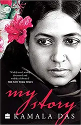 My Story - Kamala Das