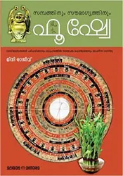Sambathinum Saubhagyathinum Feng Shui - സമ്പത്തിനും സൗഭാഗ്യത്തിനും ഫെങ് ഷുയി 
