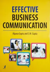 Effective Business Communication