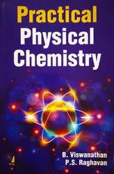 Practical Physical Chemistry