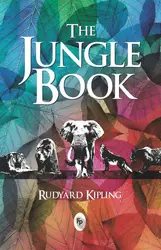 The Jungle Book - Rudyard Kipling (Unabridged)
