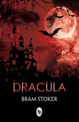 Dracula - Bram Stoker