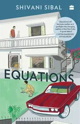 Equations (Shivani Sibal )