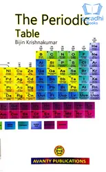 The Periodic Table