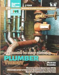 Plumber Theory - ITI