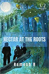 Nectar At The Roots