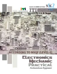 Electronics Mechanic Practical