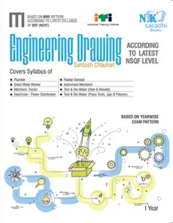 Engineering Drawing