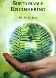 Sustainable Engineering