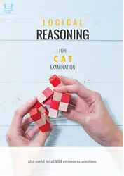 Logical Reasoning For CAT Examination