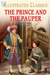 The Prince and the Pauper