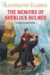 The Memoirs of Sherlock Holmes