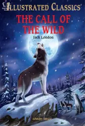 The Call of the Wild 