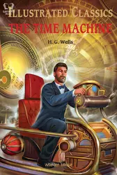 The Time Machine