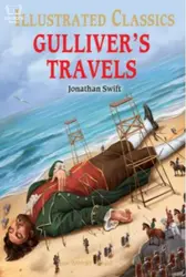 Gulliver's Travels