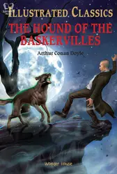 The Hound of the Baskervilles