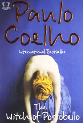 The Witch of Portobello - Paulo Coelho
