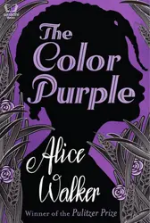 The Color Purple
