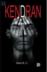 Kendran