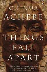 Things Fall Apart