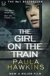 The Girl on the Train