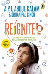 Reignited Scientific Pathways to A Brighter Future