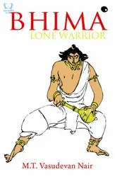 Bhima - Lone Warrior