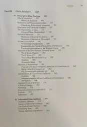 Research in Education - Pearson - 10th Edition