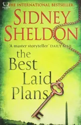 The Best Laid Plans