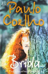 Brida : Paulo Coelho