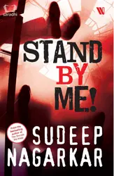 Stand By Me , Sudeep Nagarkar