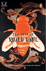 The Best of Roald Dahl