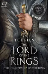 The Fellowship of the Ring (The Lord of the Rings, Book 1) - JRR Tolkien