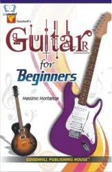 Guitar for Beginners
