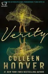 Verity | Colleen Hoover