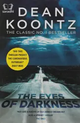 The Eyes of Darkness | Dean Koontz