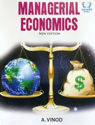 Managerial Economics | BBA Semester 1 | Calicut University