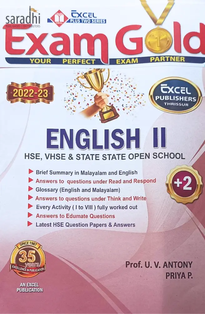 CBSE Class 2 English Classes -NCERT Solutions