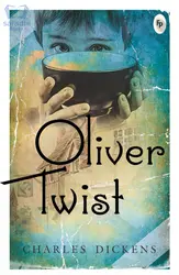 Oliver Twist | Charles Dickens