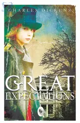 Great Expectations | Charles Dickens