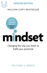 Mindset (Revised and Updated) | Dr. Carol Dweck