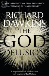 The God Delusion | Richard Dawkins