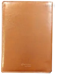 WorldOne FC Premium Portfolio WLC 1532s 20 Files