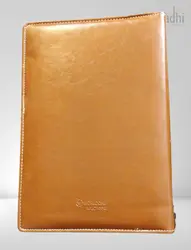 WorldOne FC Premium Portfolio WLC 1533 | 10 Files
